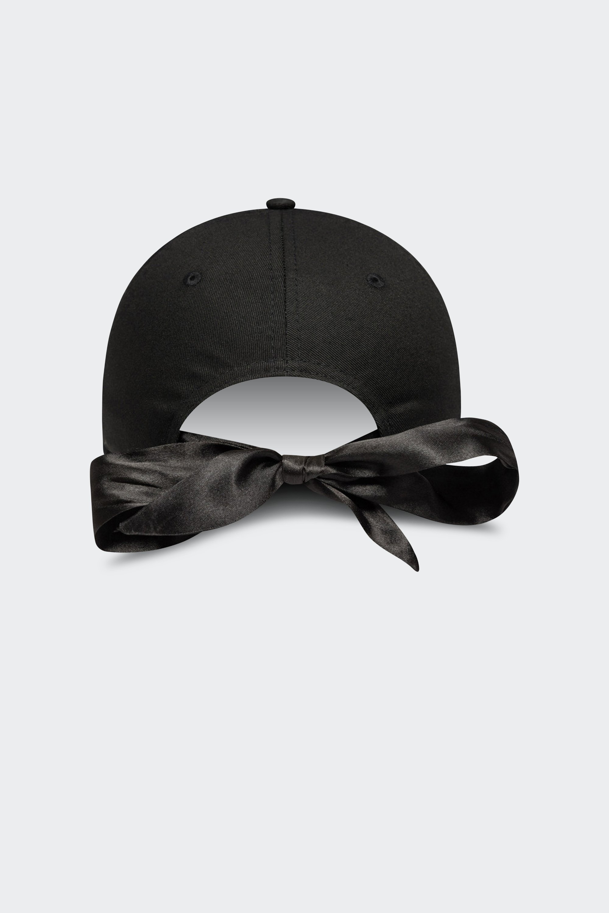 Casquette | Noir by NEW ERA Casquette Noir
