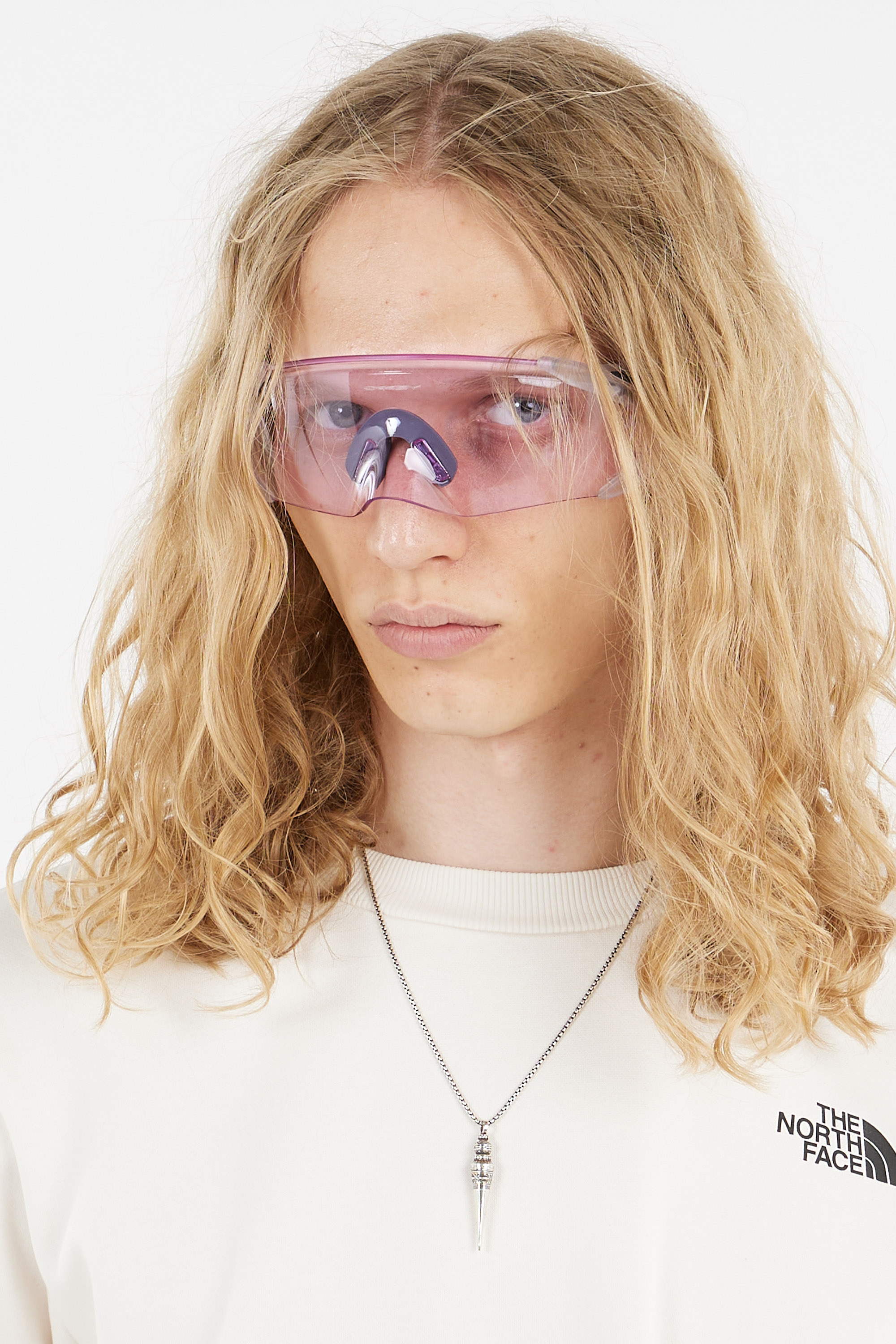 Sunglasses Pink