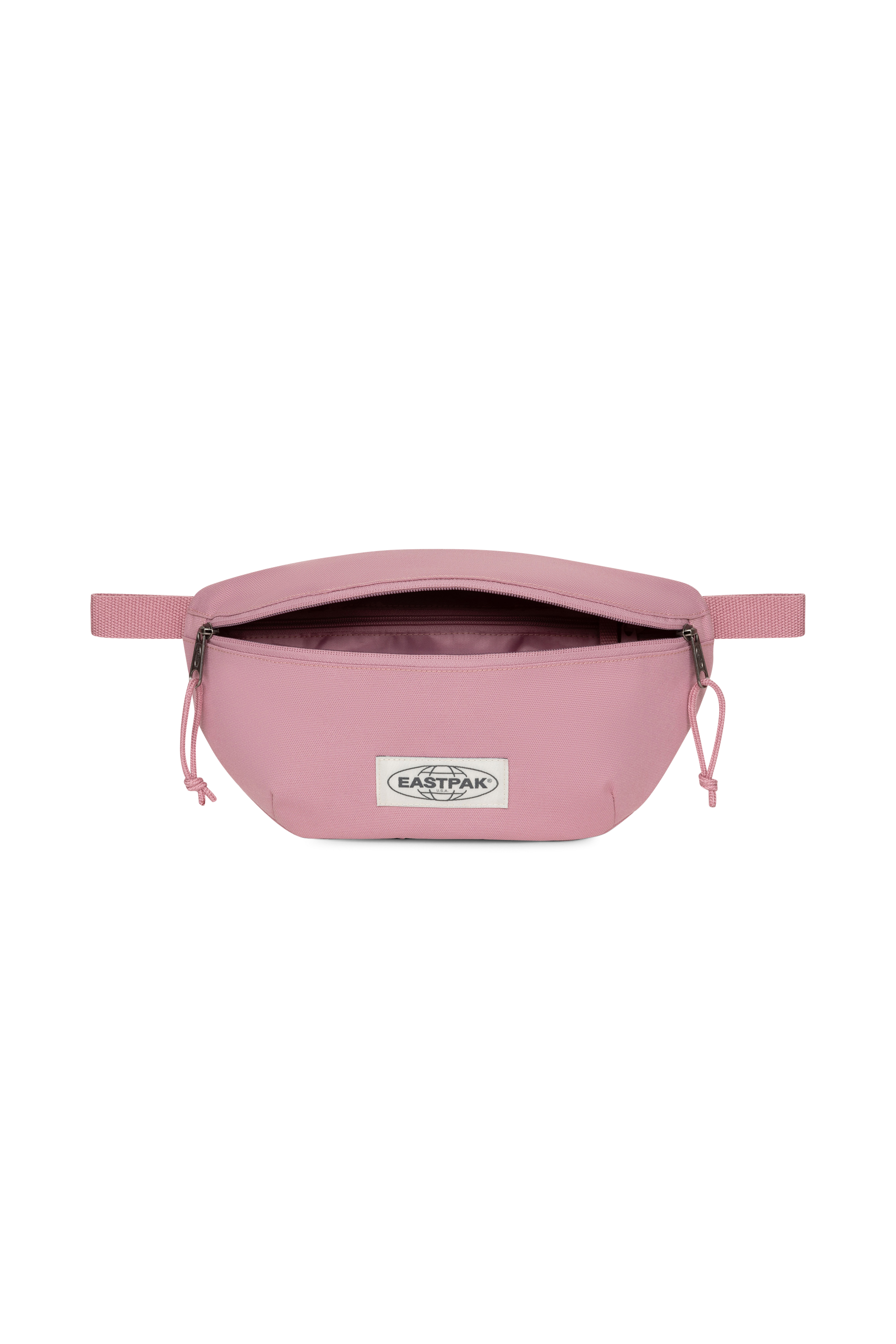 Waist bag Pink