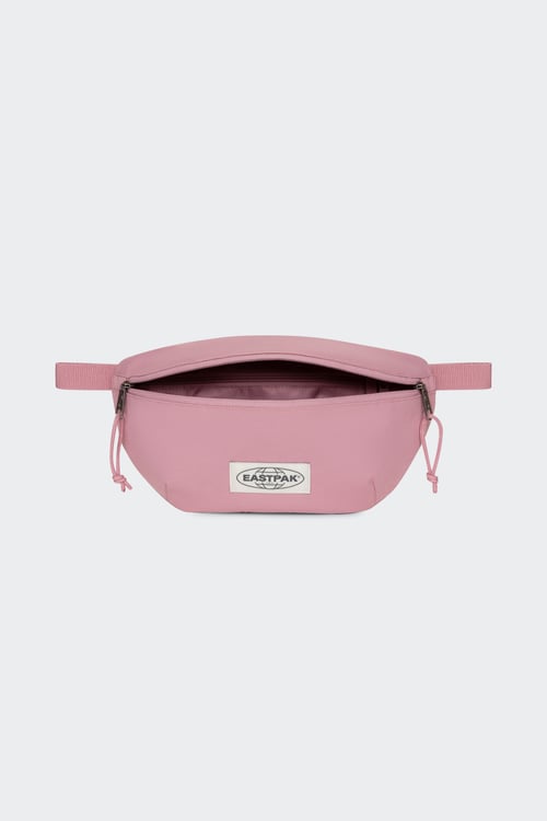 EASTPAK Banane Rose