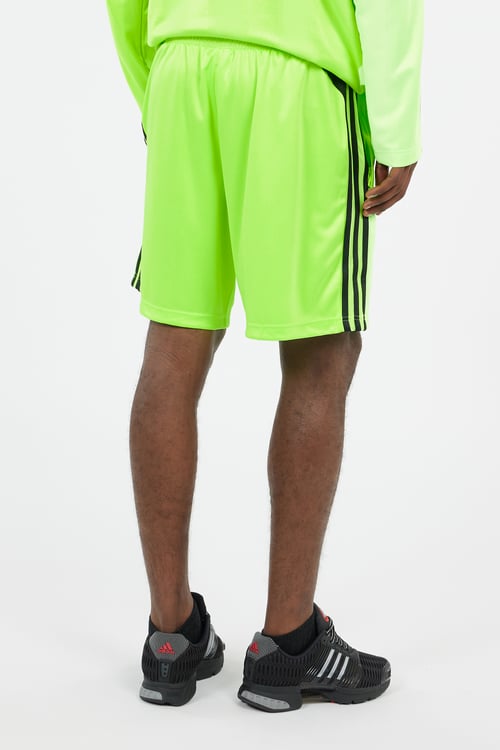 ADIDAS Short Vert