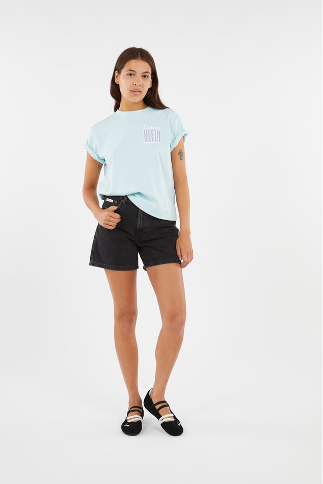 Citadium