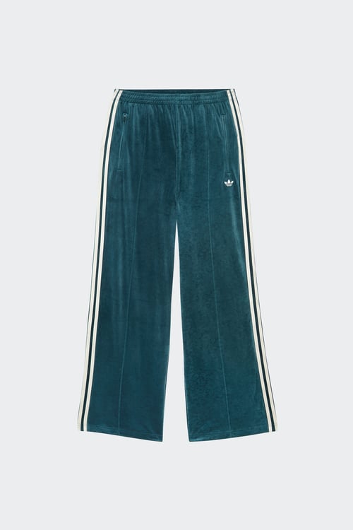 ADIDAS Survêtement de sport Vert