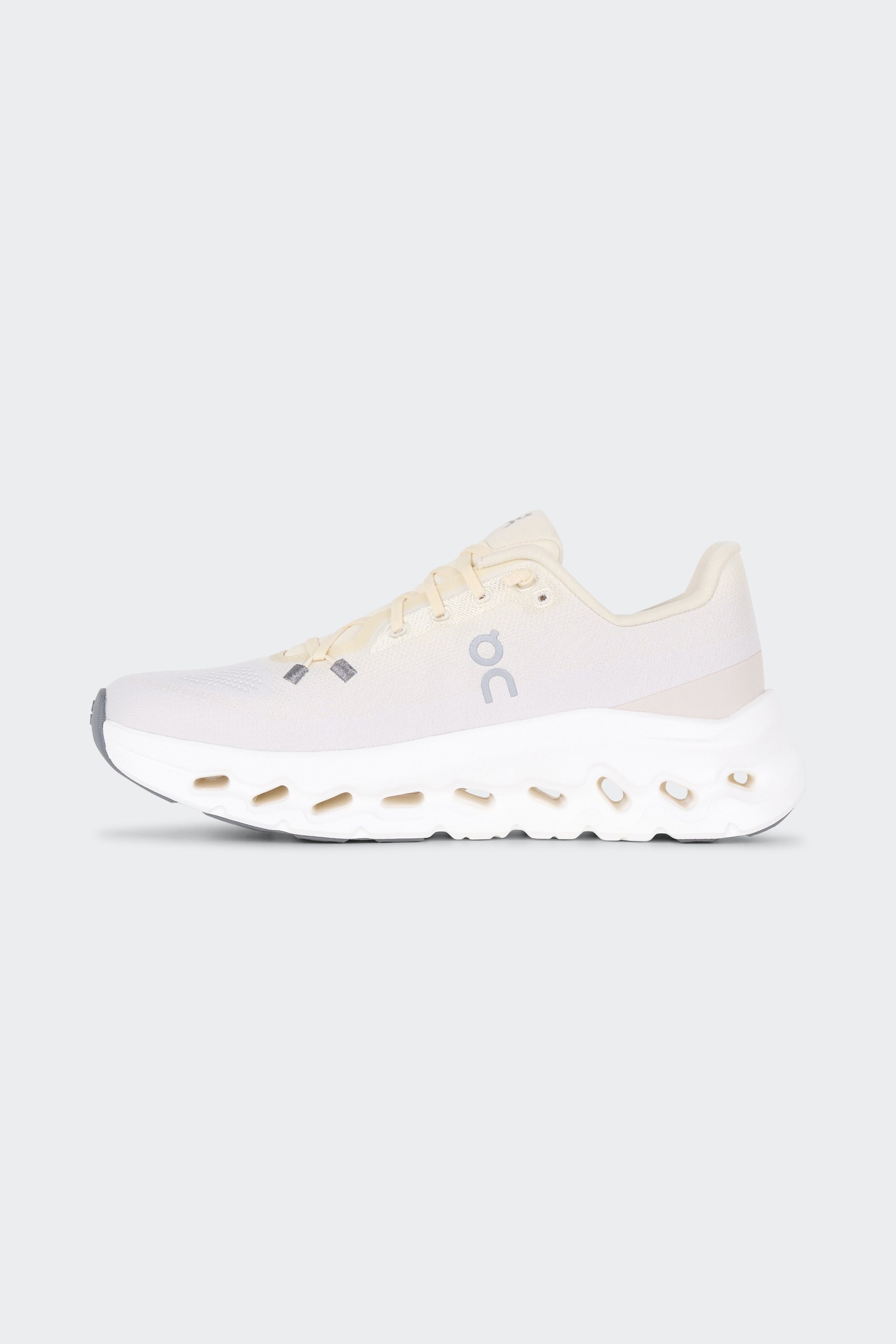 Adidas Superstar sneakers | Yellow by ON Adidas Superstar sneakers Yellow