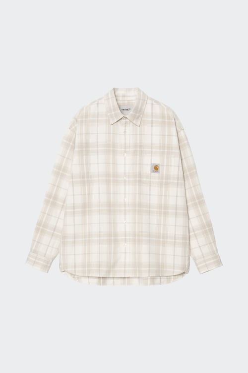 Chemise - Taille S Multicolore