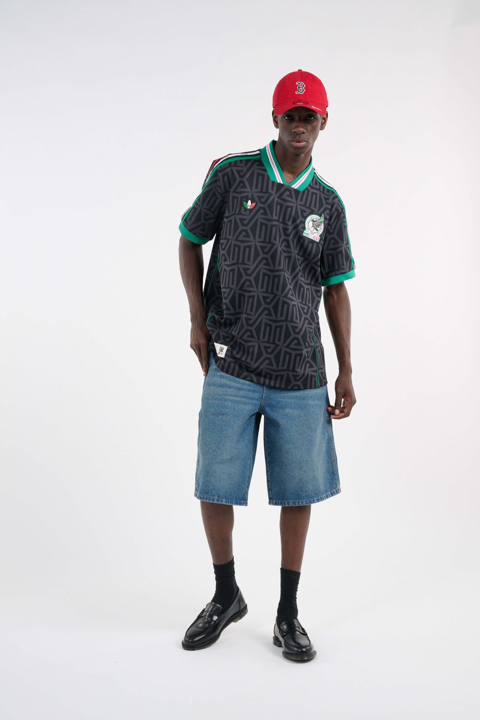 Citadium