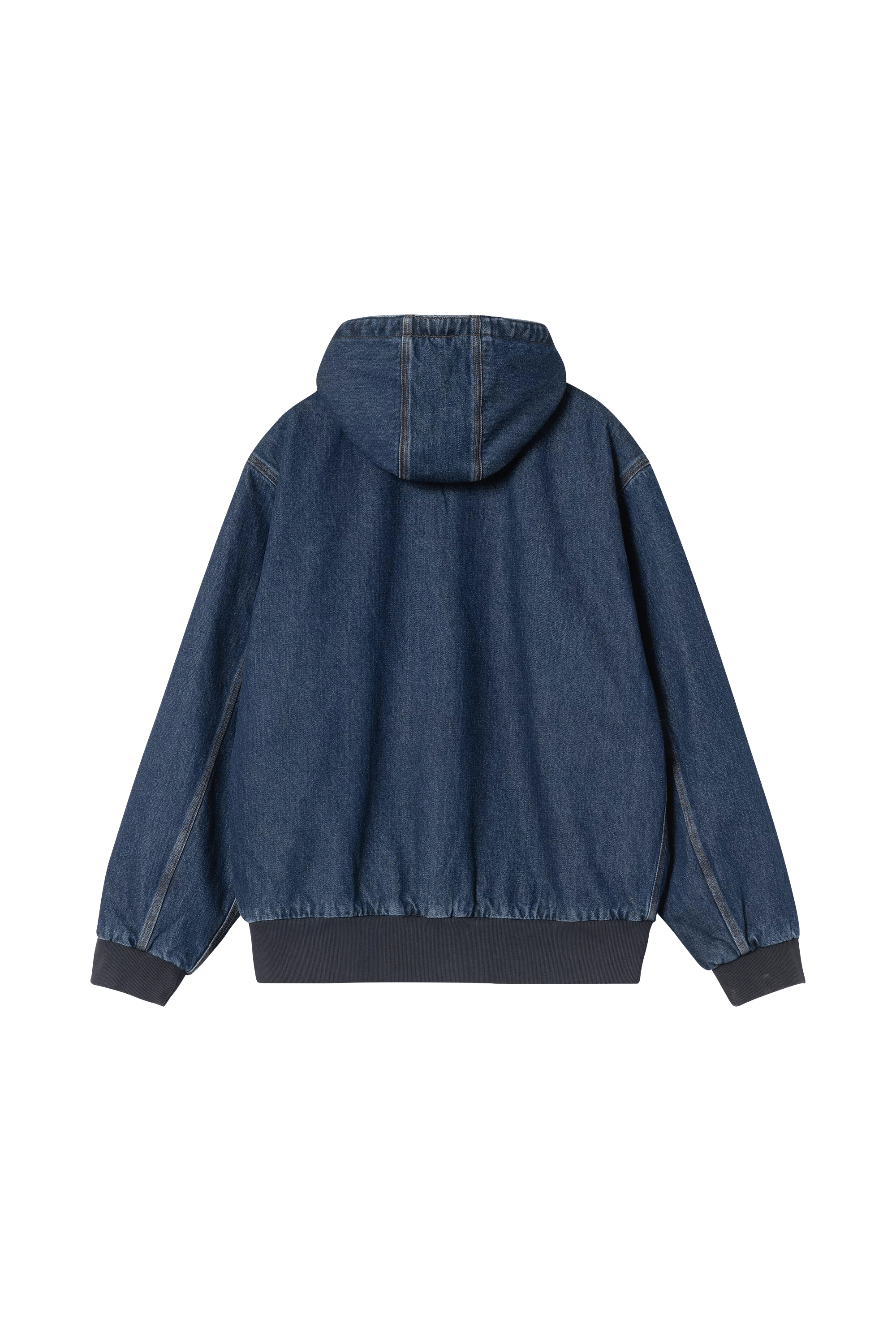 Veste | Bleu CARHARTT WIP Homme