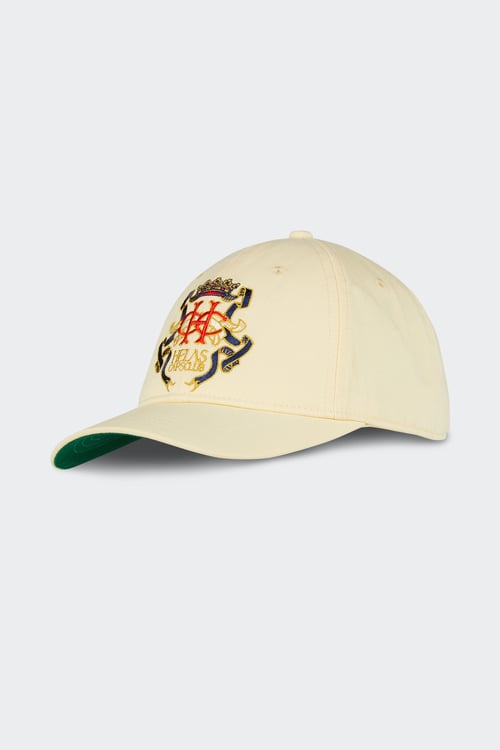 Helas - Casquette - Taille TU Helas - Casquette - Taille TU