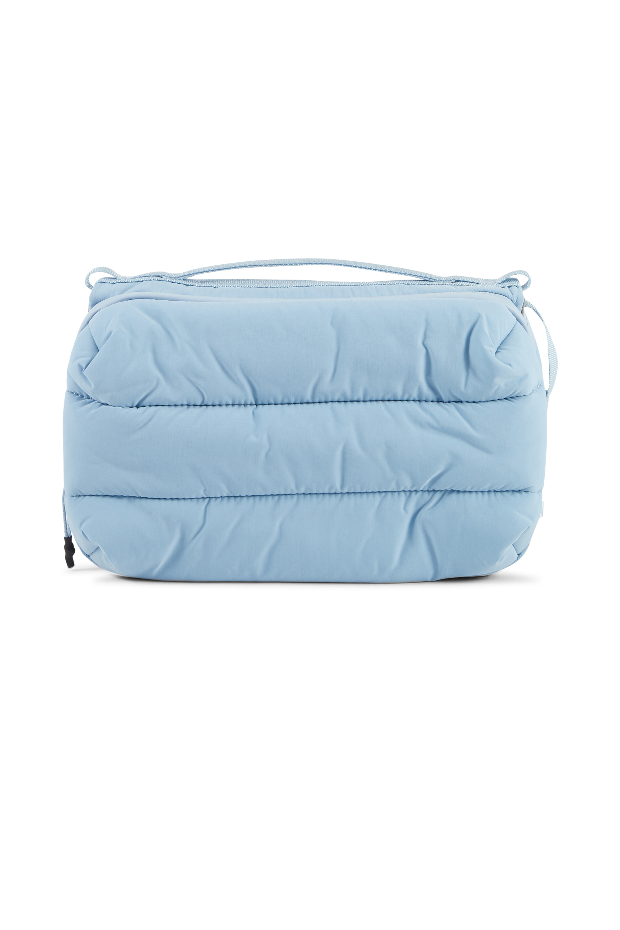 Pochette | Bleu TOPOLOGIE Homme