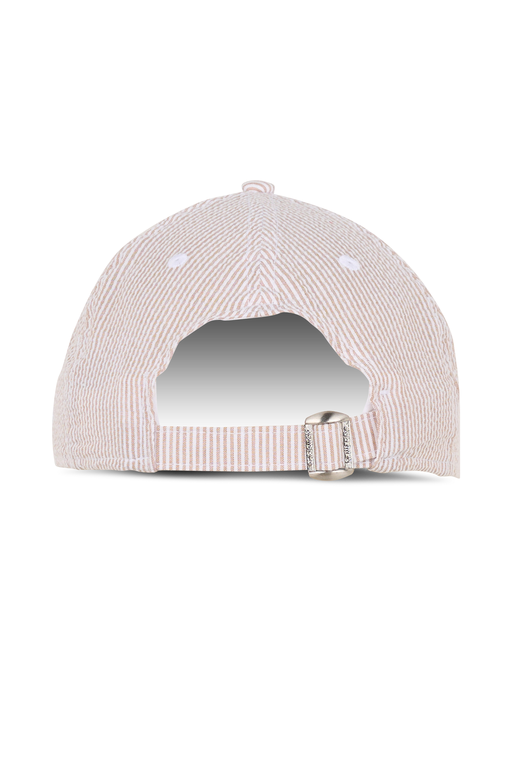 Casquette | Beige NEW ERA Homme