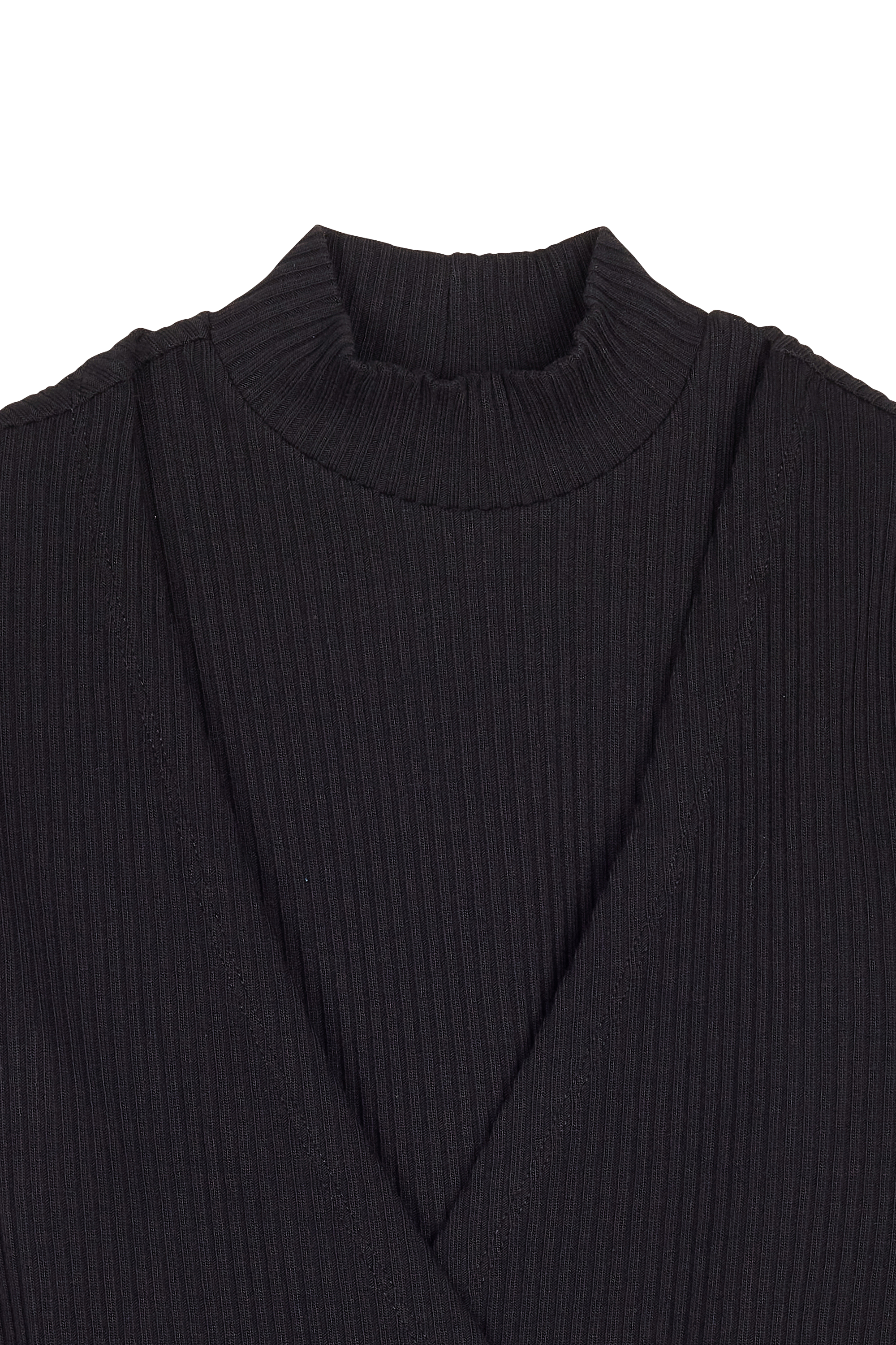 Twinset | Noir LEVI'S Femme
