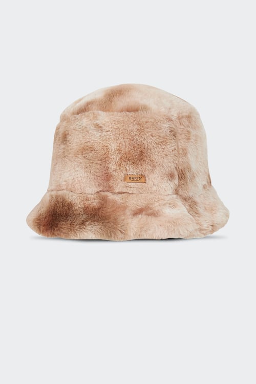 BARTS BOB Beige