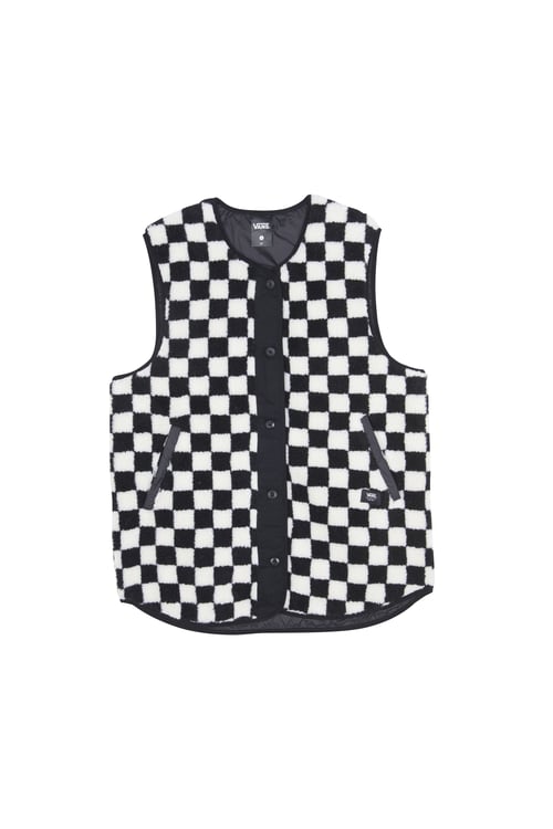 VANS veste