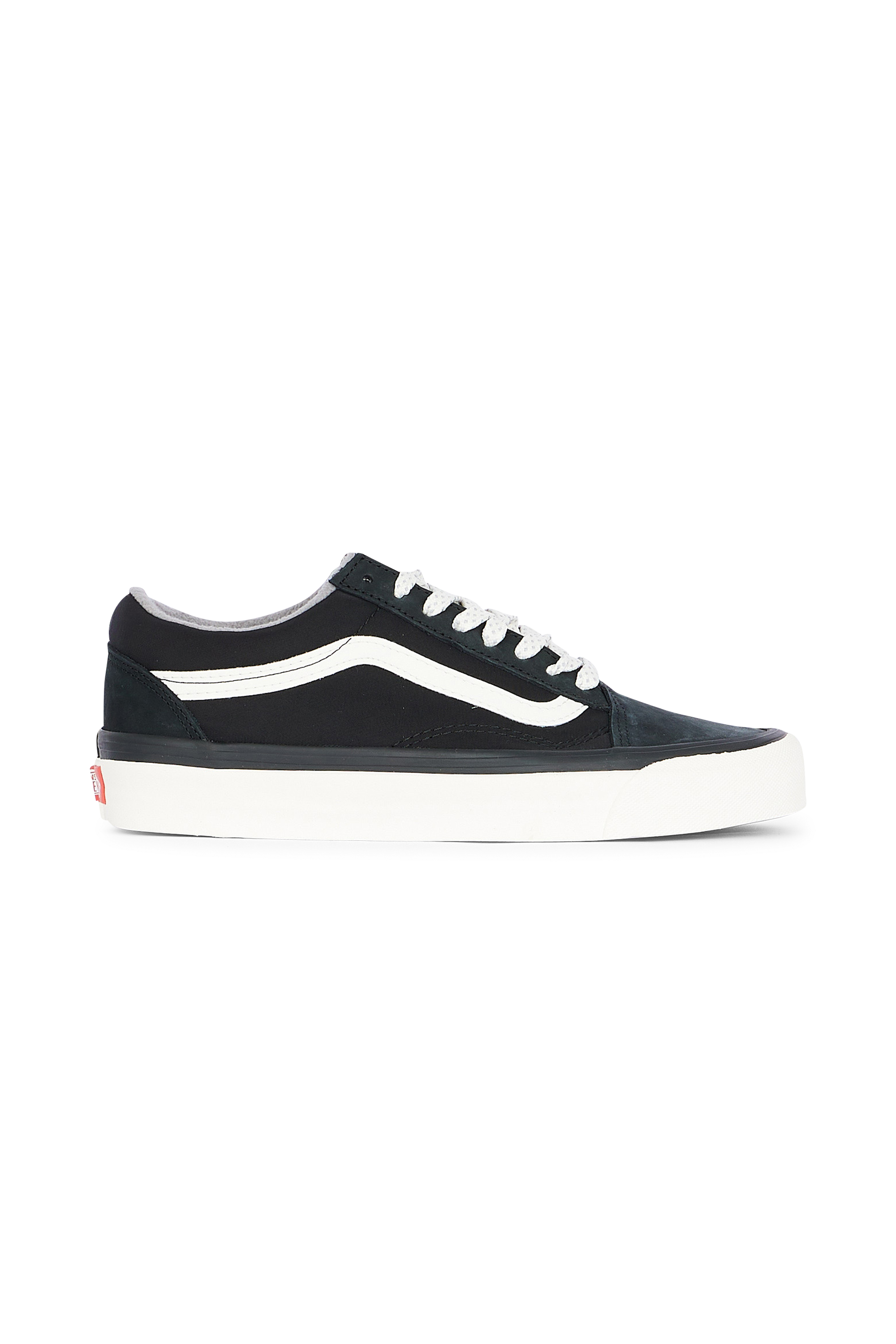 Sneakers Black