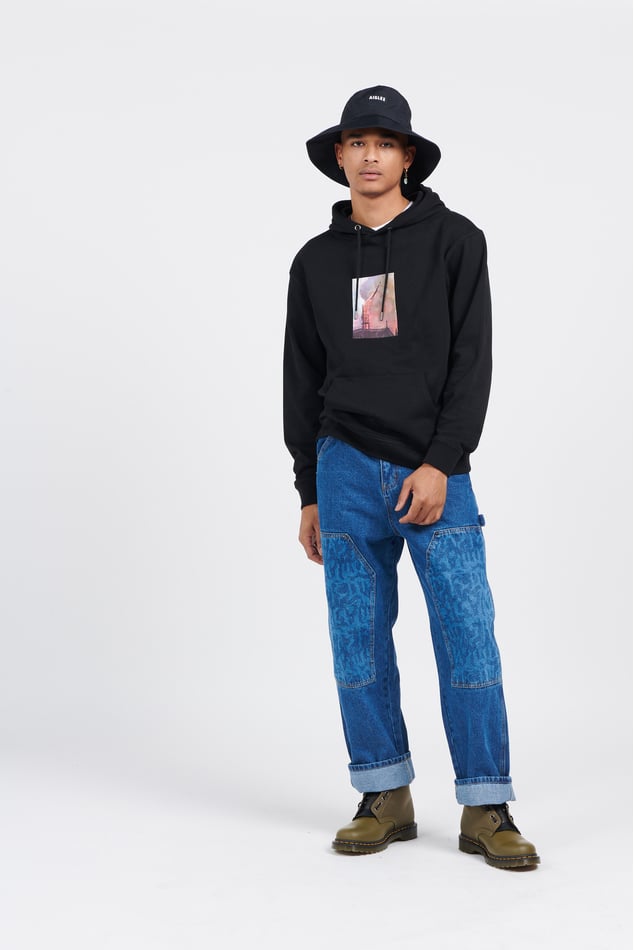 Citadium