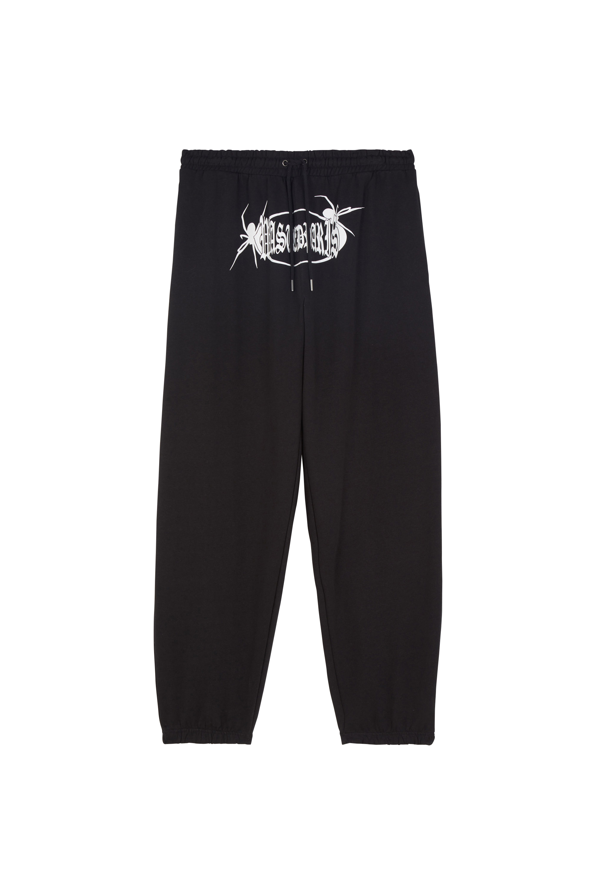 Joggers Black