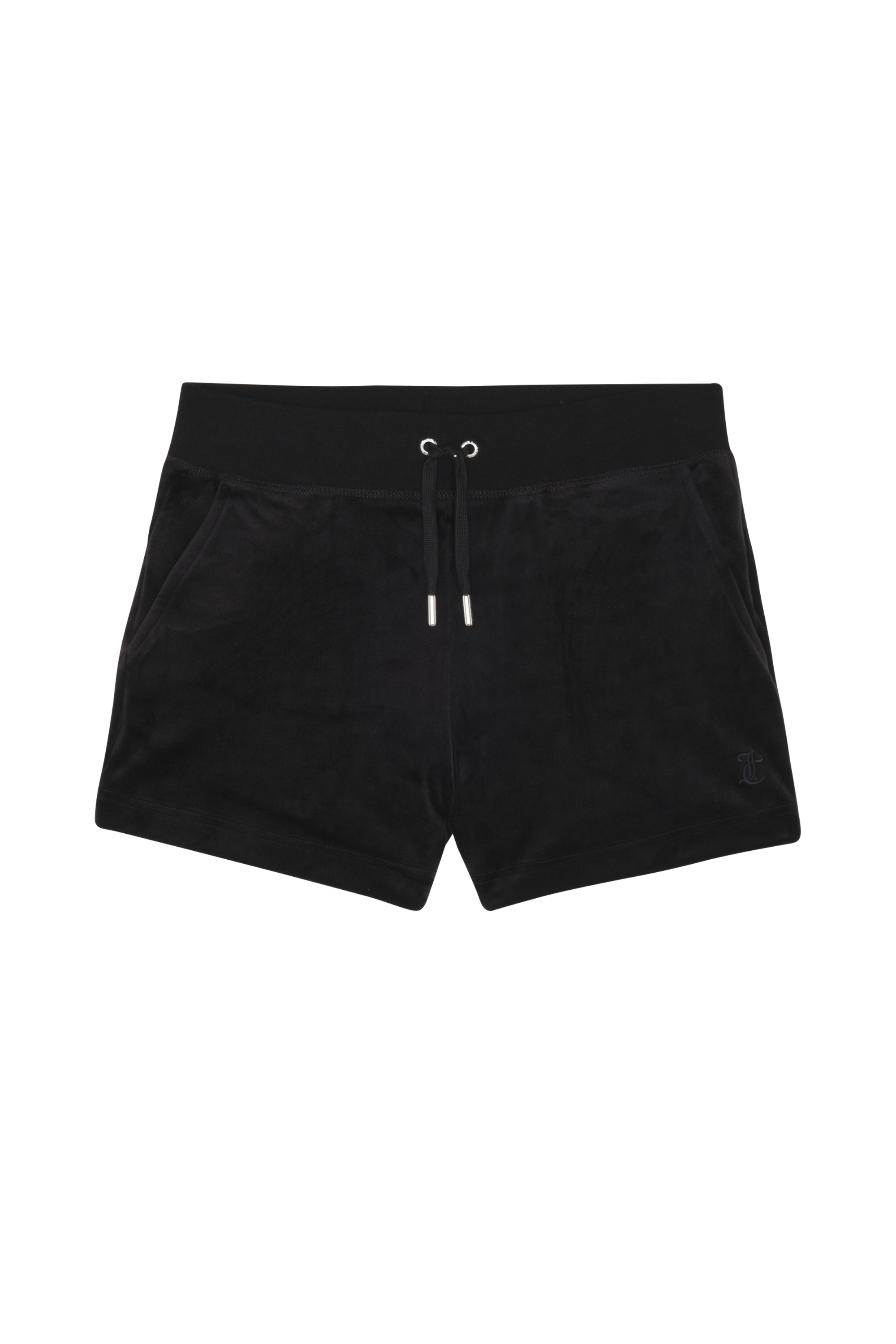 Short Noir