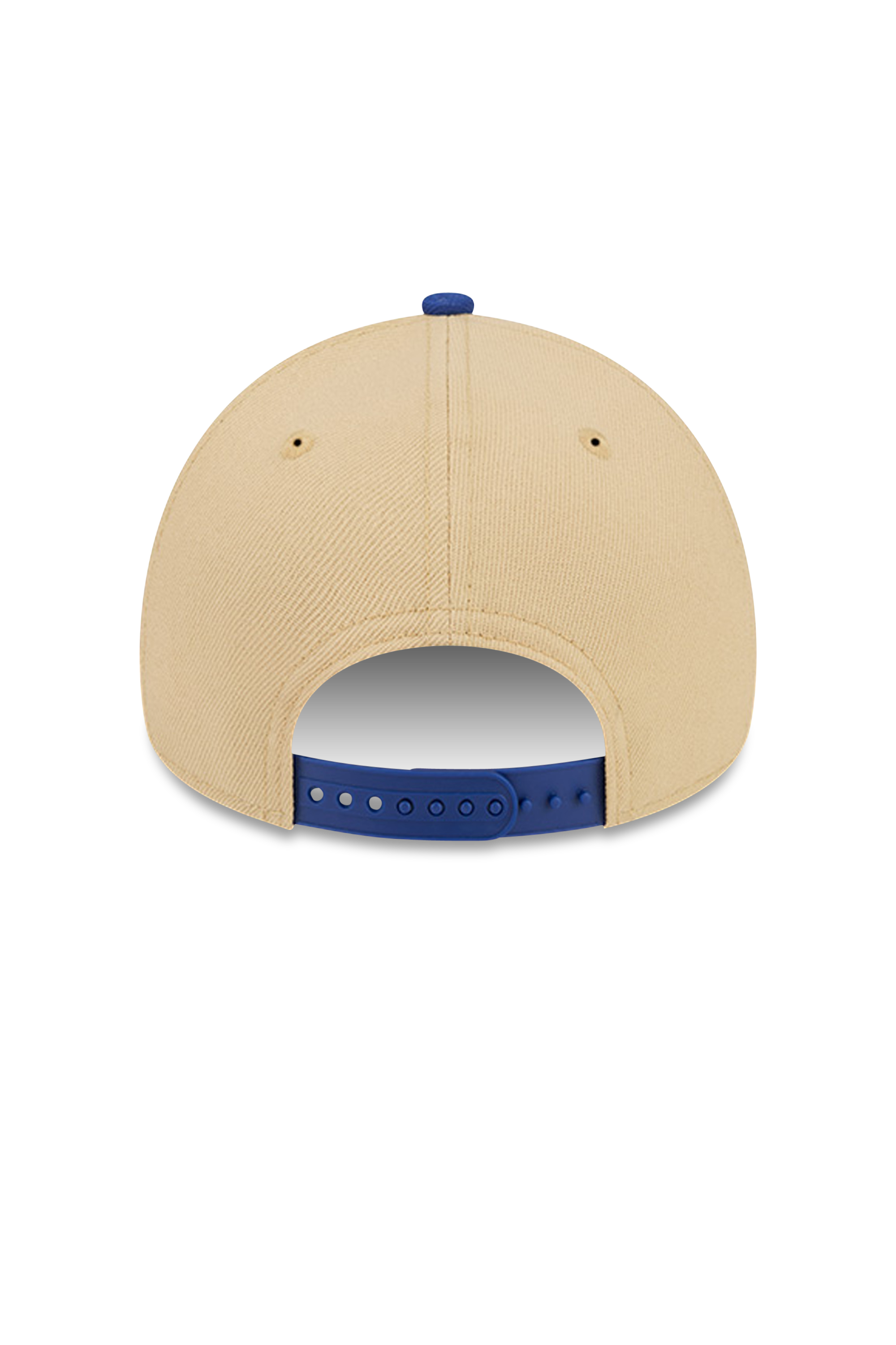 Casquette  Beige