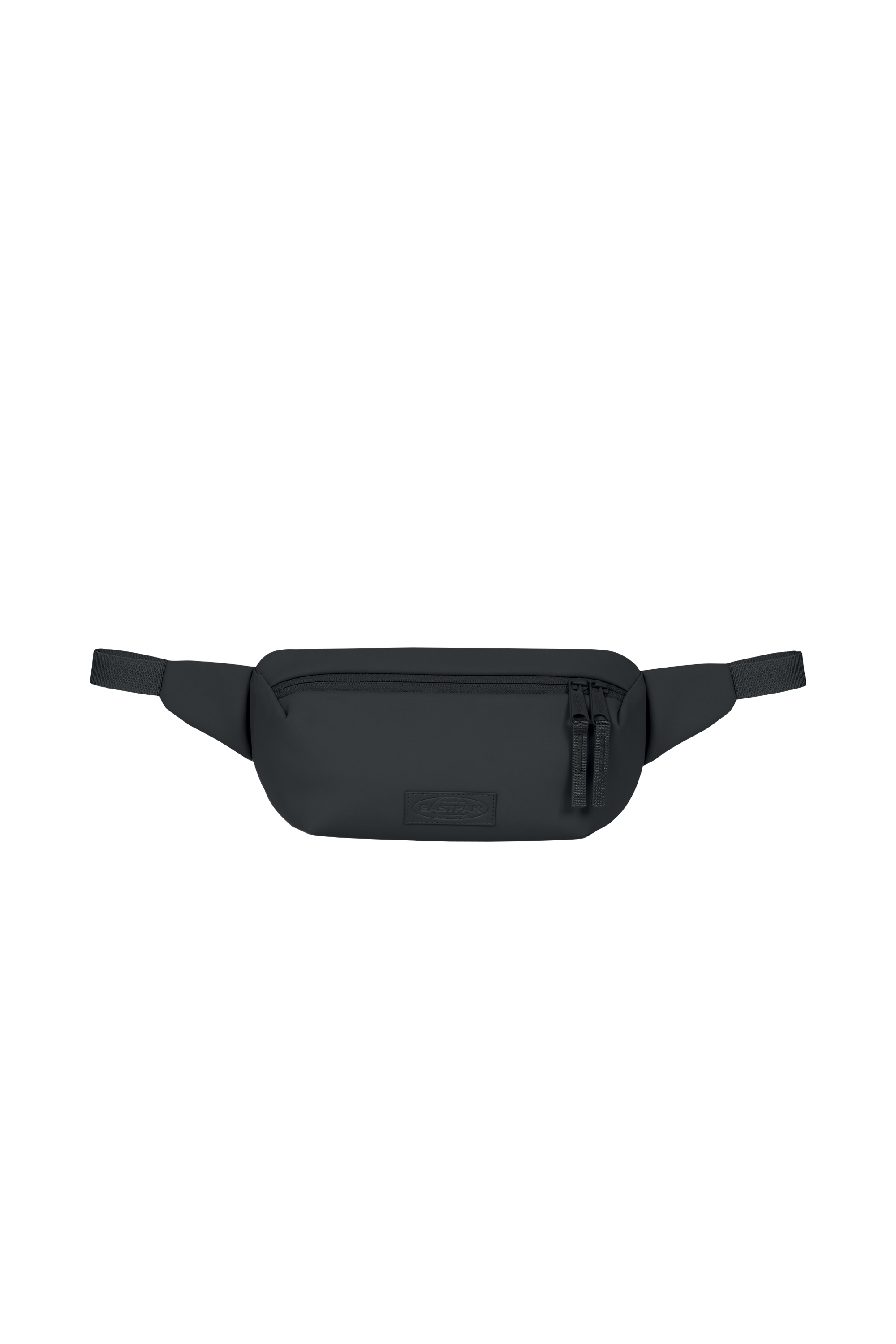 Bum bag Black