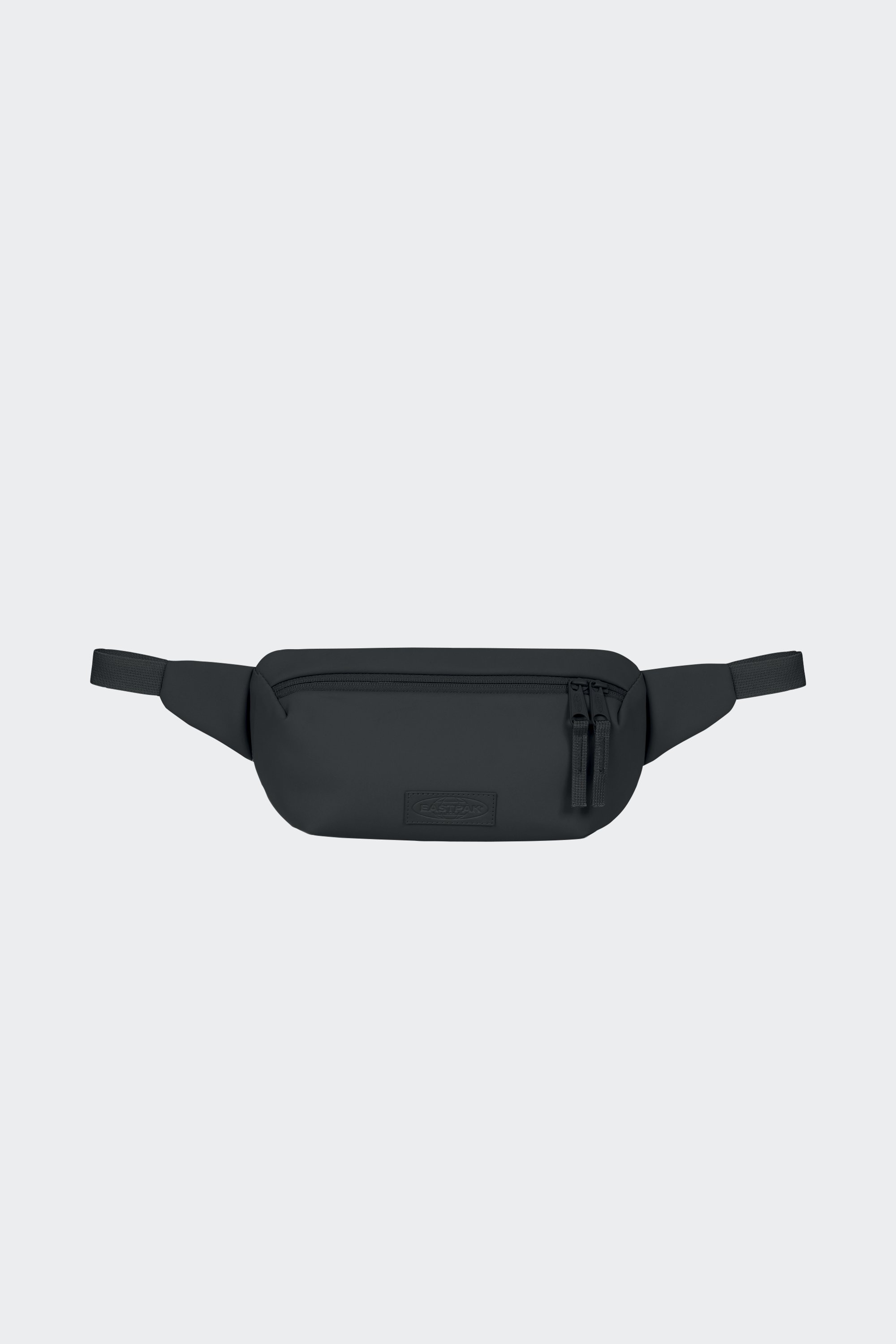 Bum bag | Black by EASTPAK Bum bag Black