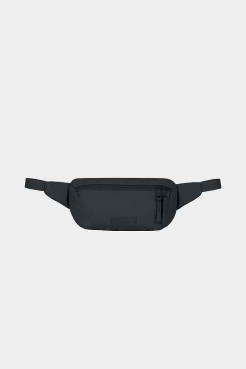 EASTPAK Sac banane  Noir
