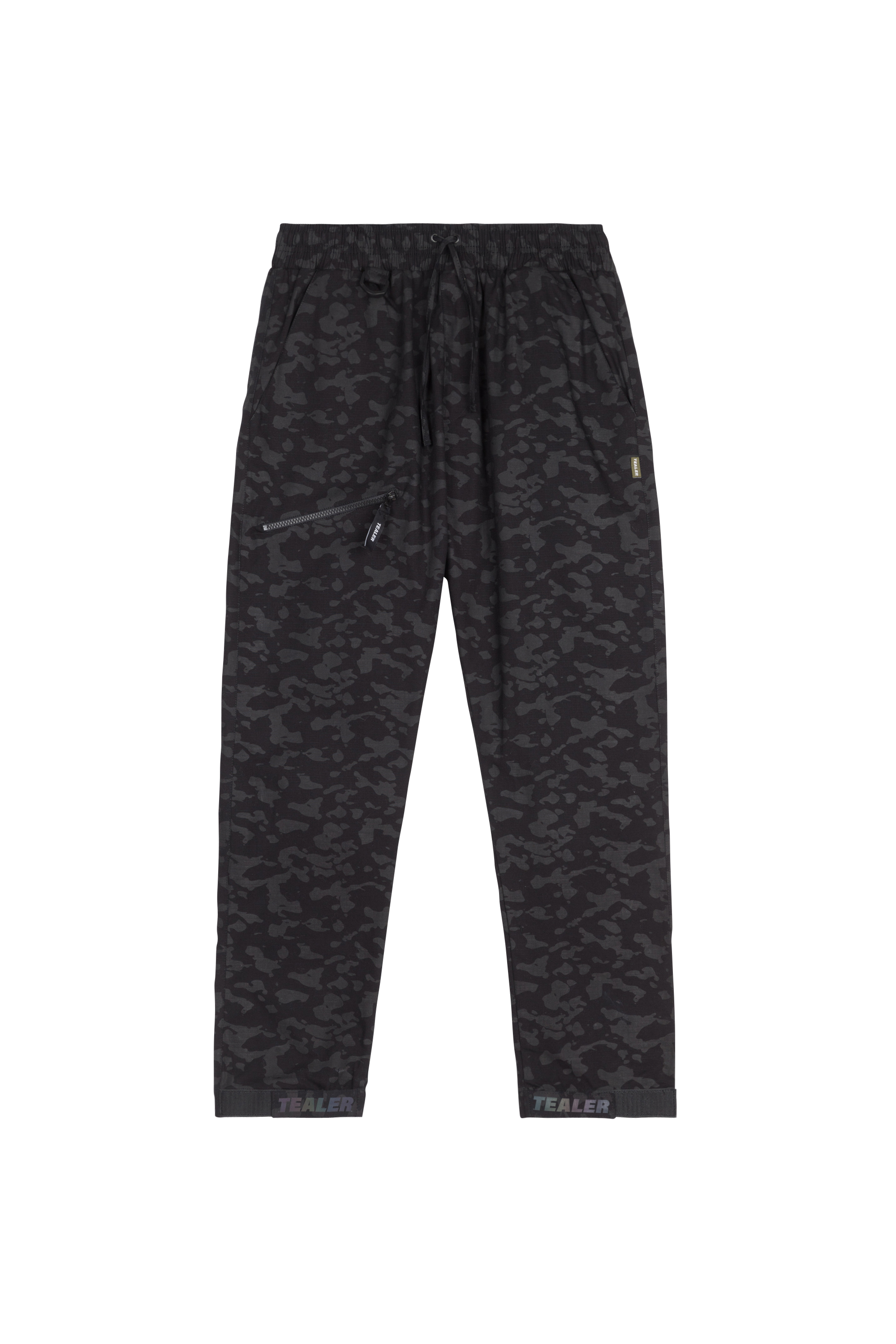 Cargo Pants Jogging Tealer Women's Trail Sender™ Pant Mountain