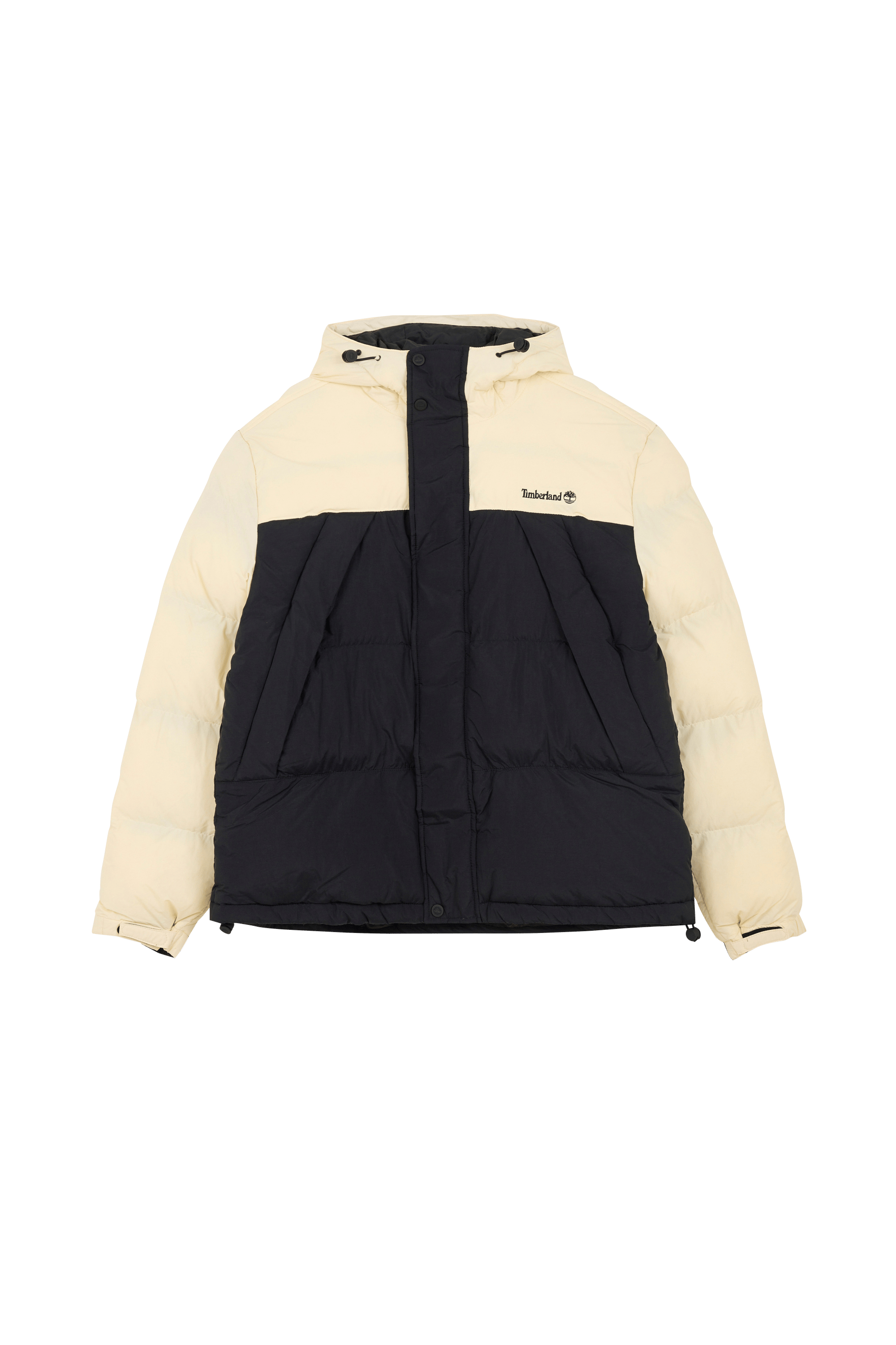 Sandale timberland outdoor London Vibe 3 Bands TB0A29UQ6621 Lt Pink Full Grain Xn 5 9sbf2a1bShops timberland outdoor timberland outdoor Man New collection