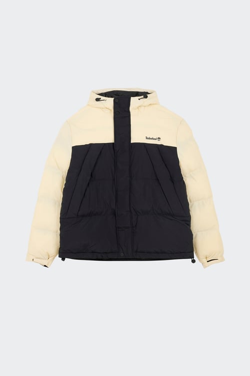 Sandale timberland outdoor London Vibe 3 Bands TB0A29UQ6621 Lt Pink Full Grain Xn 5 9sbf2a1bShops timberland outdoor timberland outdoor Man New collection