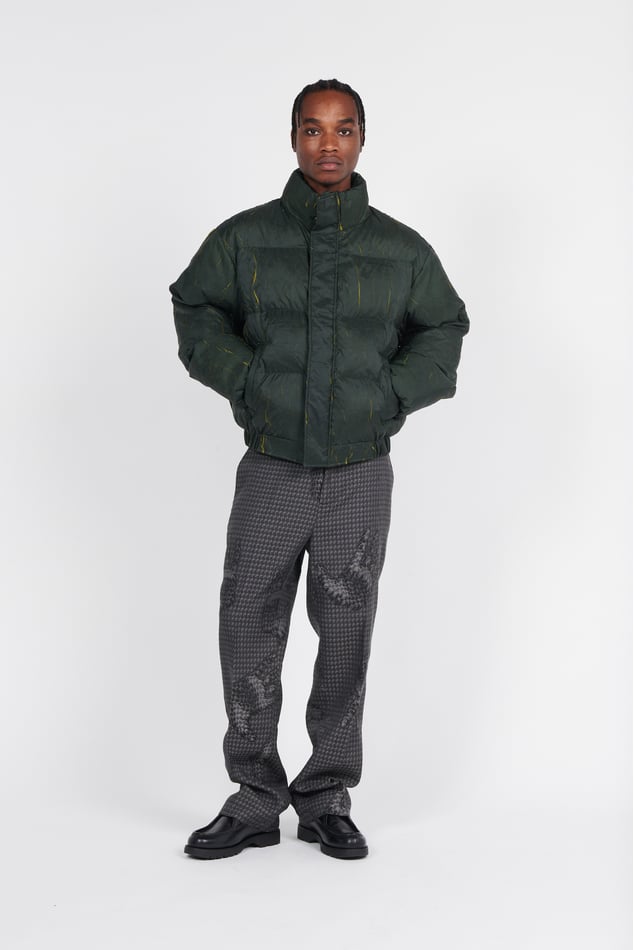 Citadium