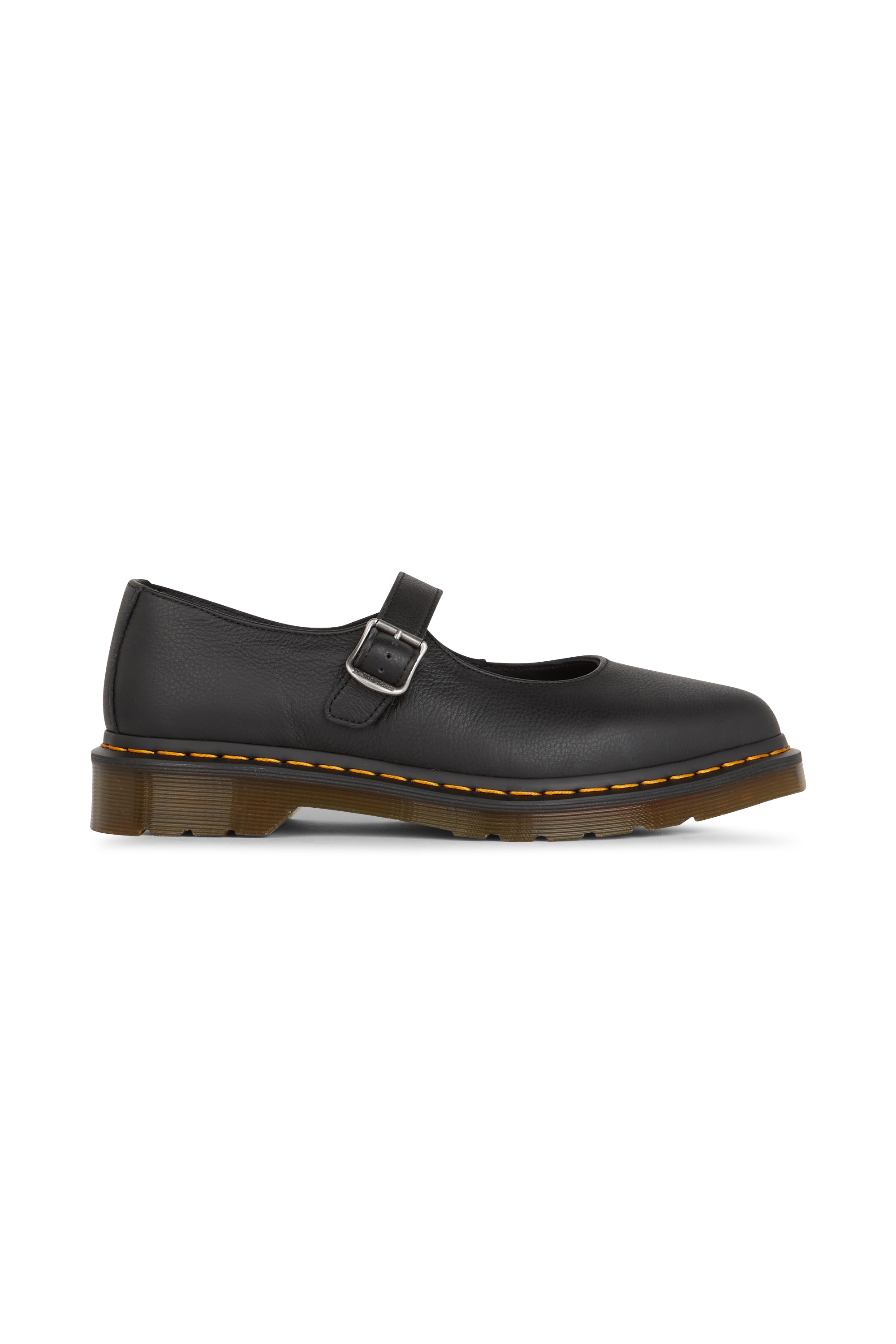 Ballerines Noir