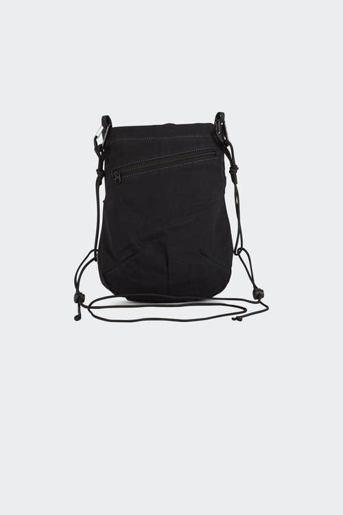 SAN SAN GEAR Pochette Noir