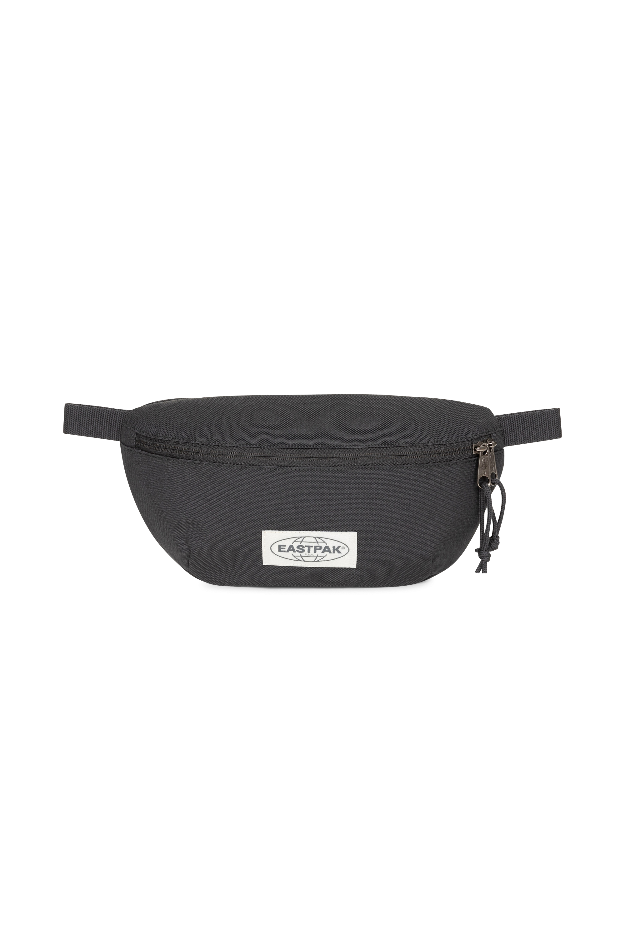 Waist bag Grey