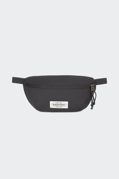 EASTPAK Banane Gris