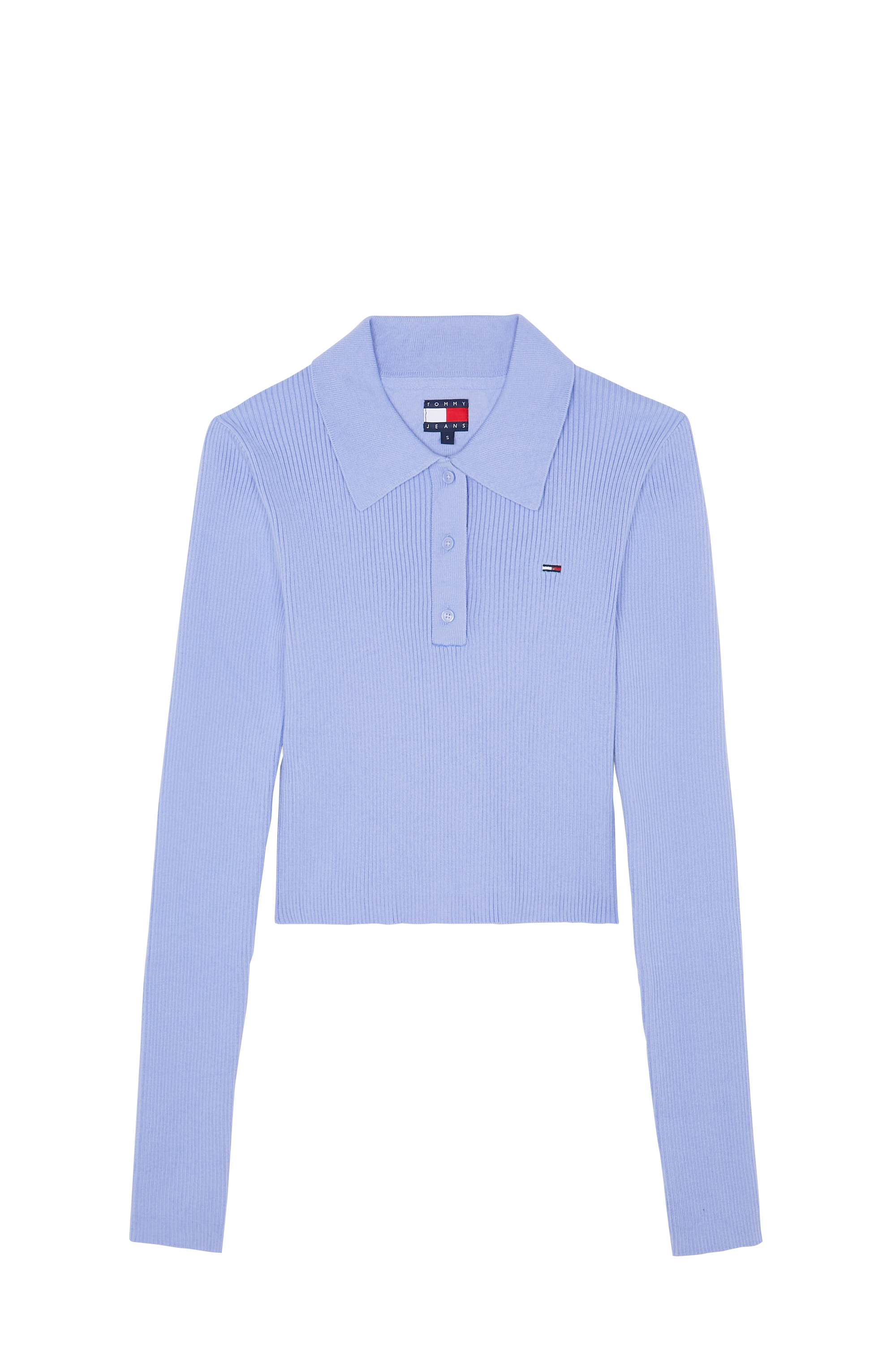 Polo shirt Blue