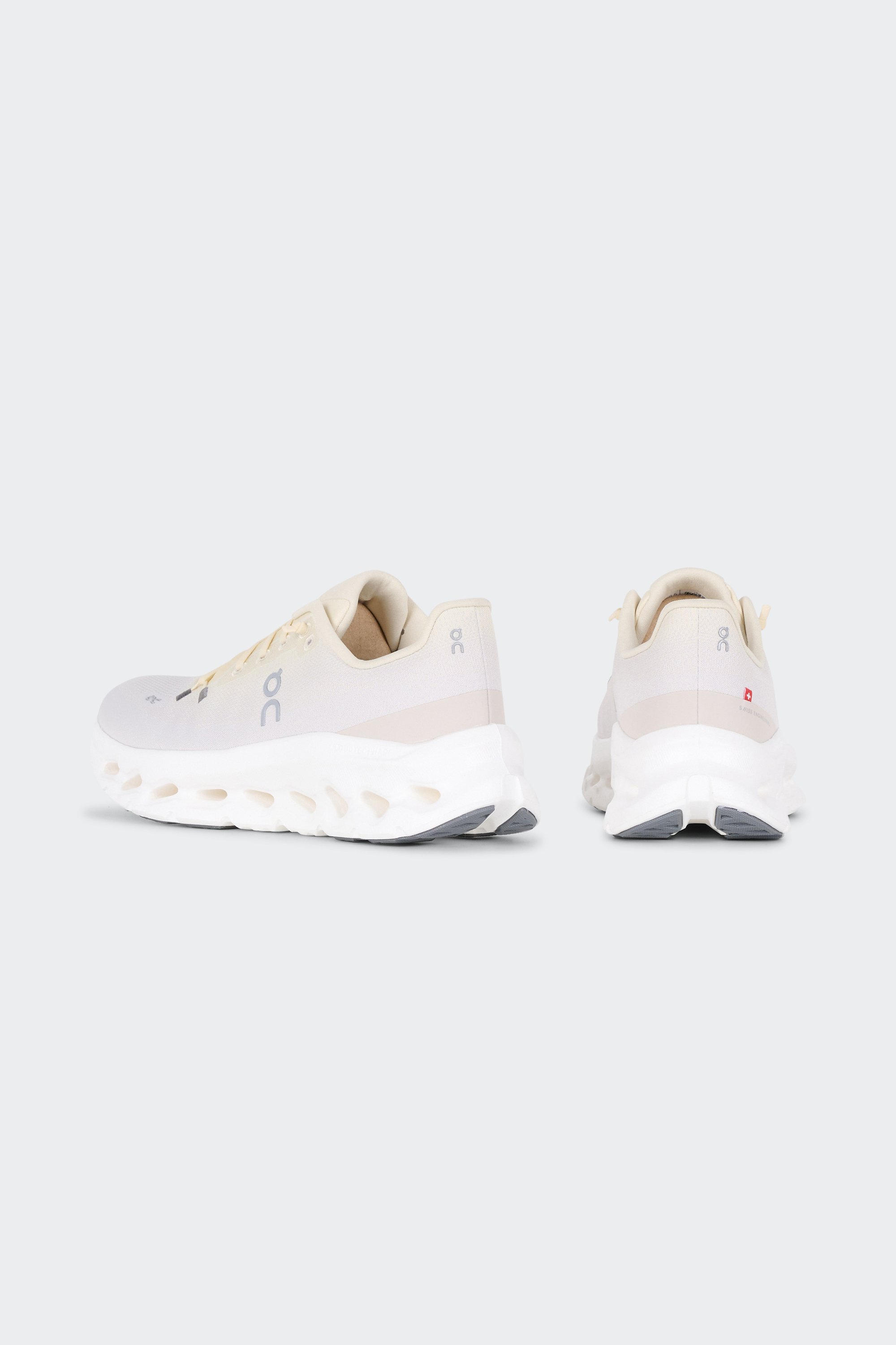 Adidas Superstar sneakers | Yellow by ON Adidas Superstar sneakers Yellow