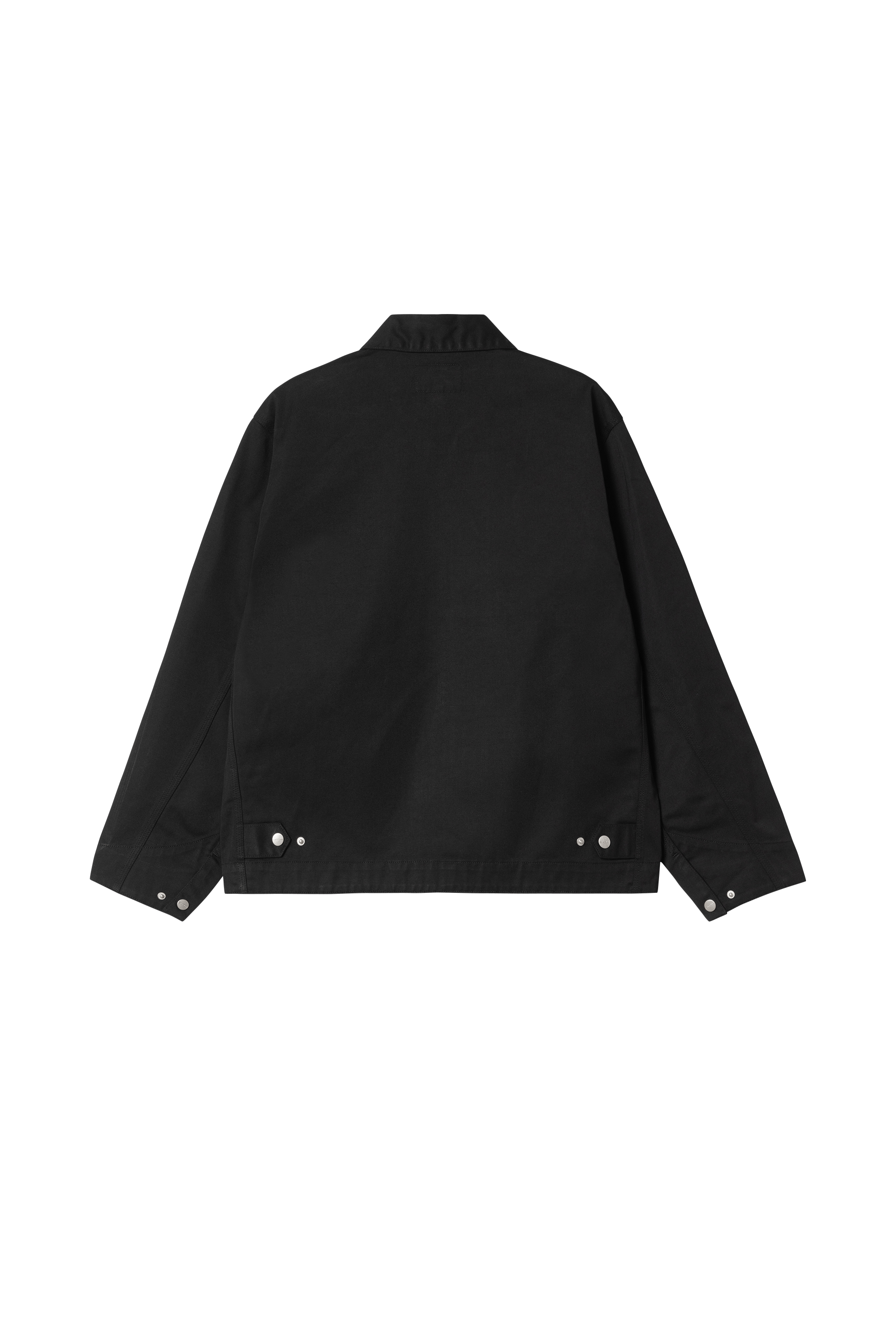 Jacket | Black CARHARTT WIP Men