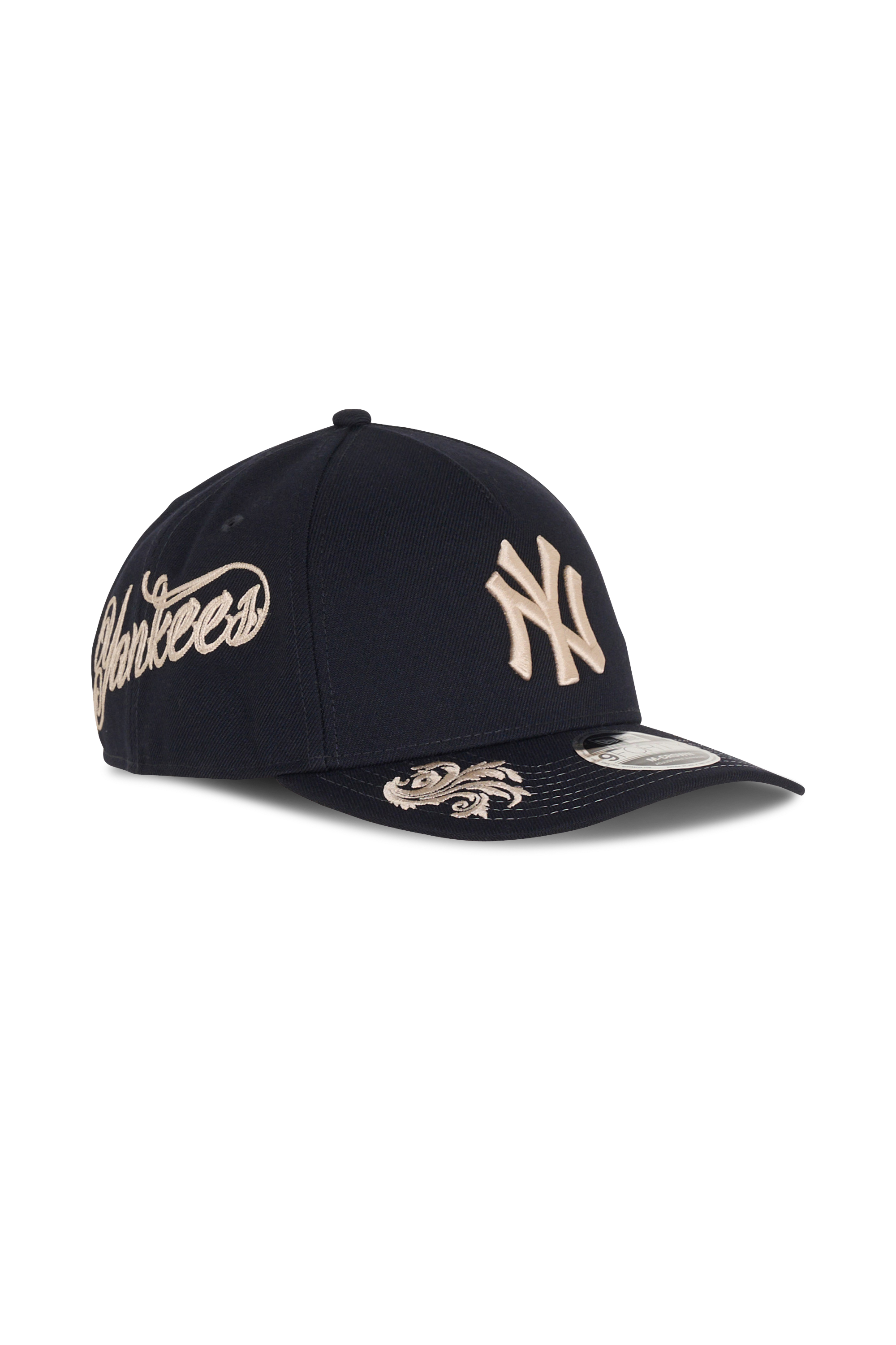 Casquette | Bleu NEW ERA Homme