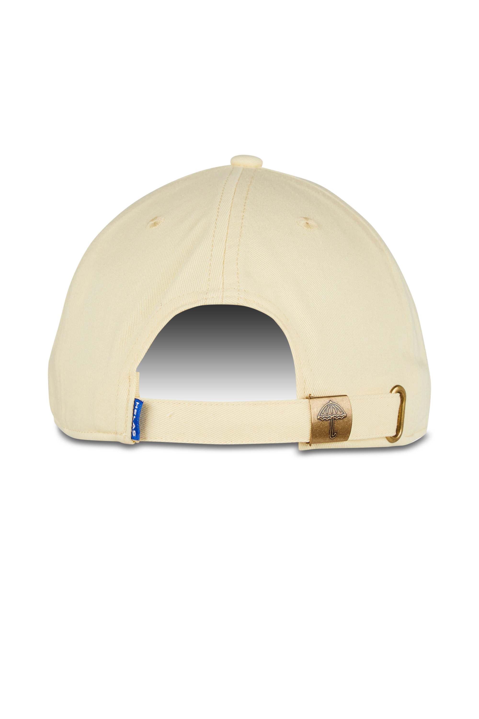 Cap | Beige HELAS Men