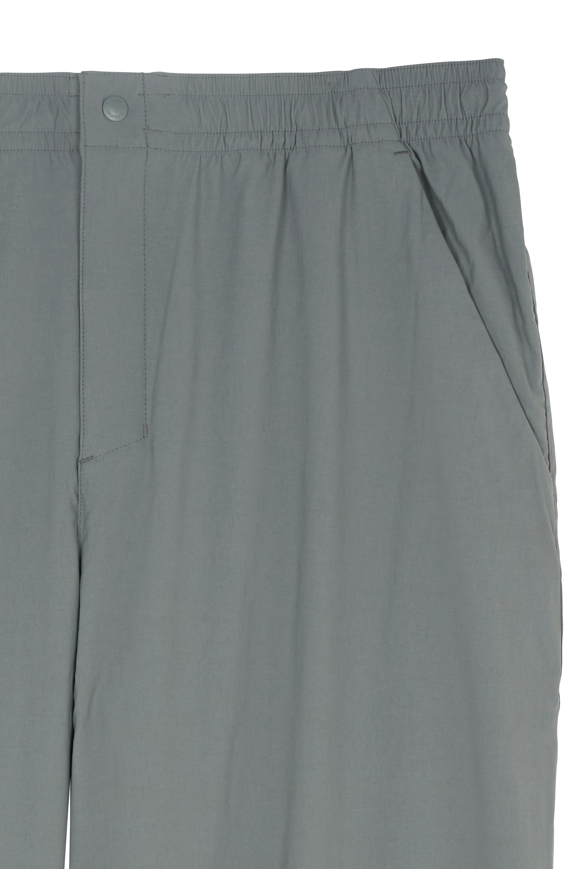 Pantalon | Vert COLUMBIA Homme
