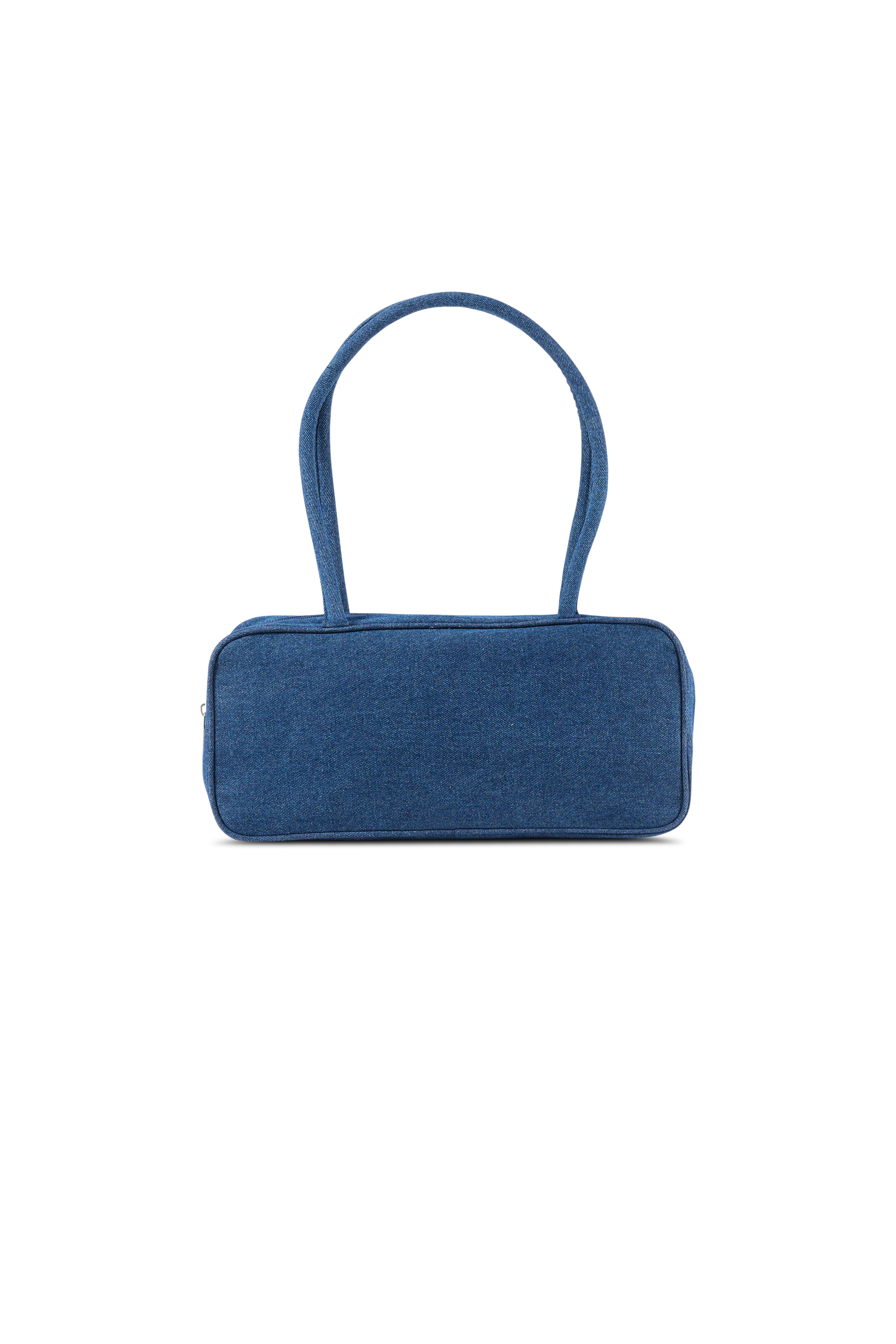 Shoulder bag | Blue ADIDAS Men