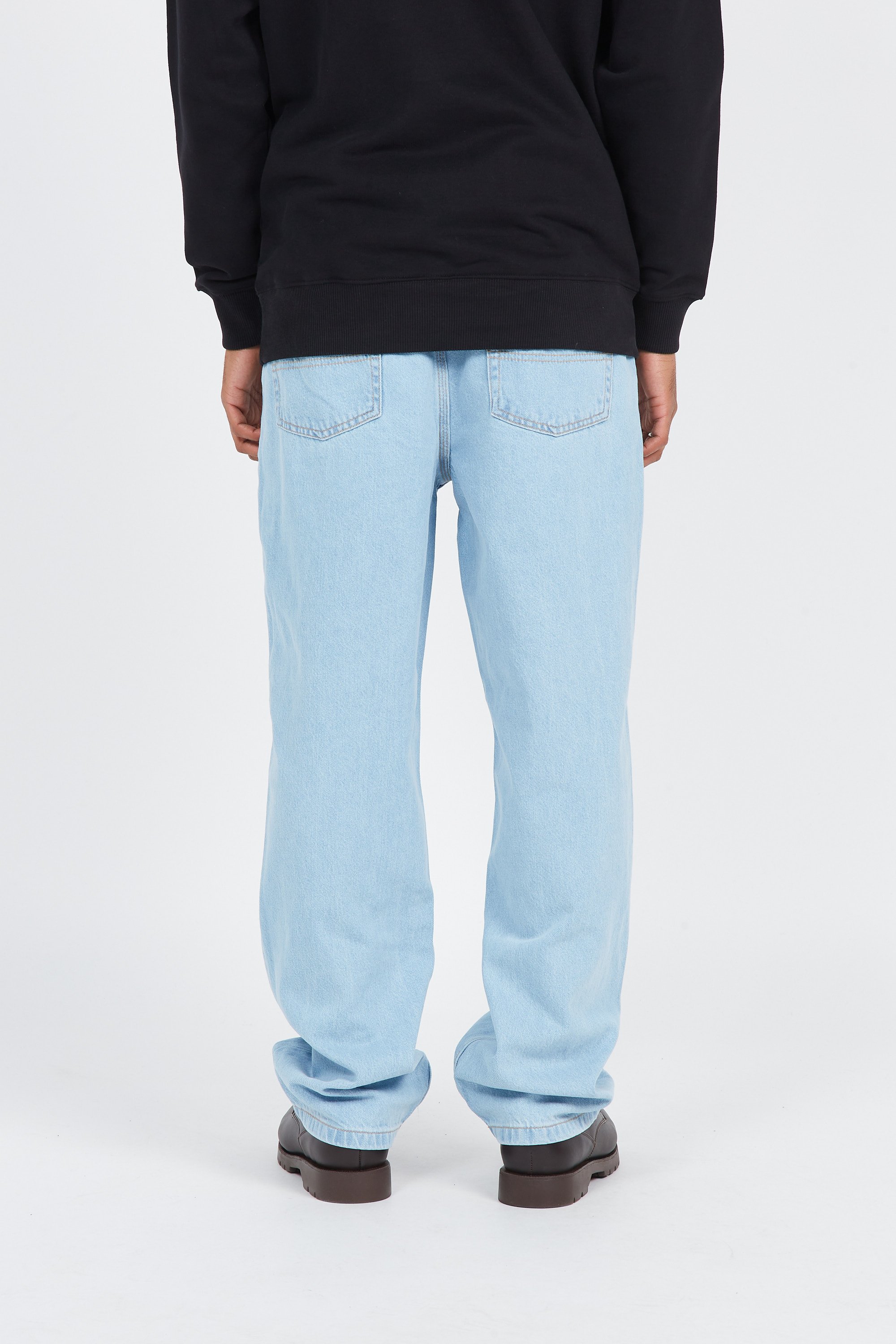 Jean | Bleu DICKIES Homme