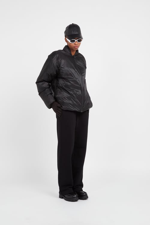 PATAGONIA Gants  Noir