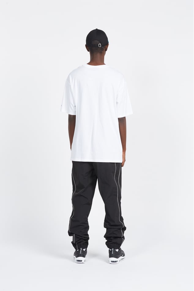 Citadium