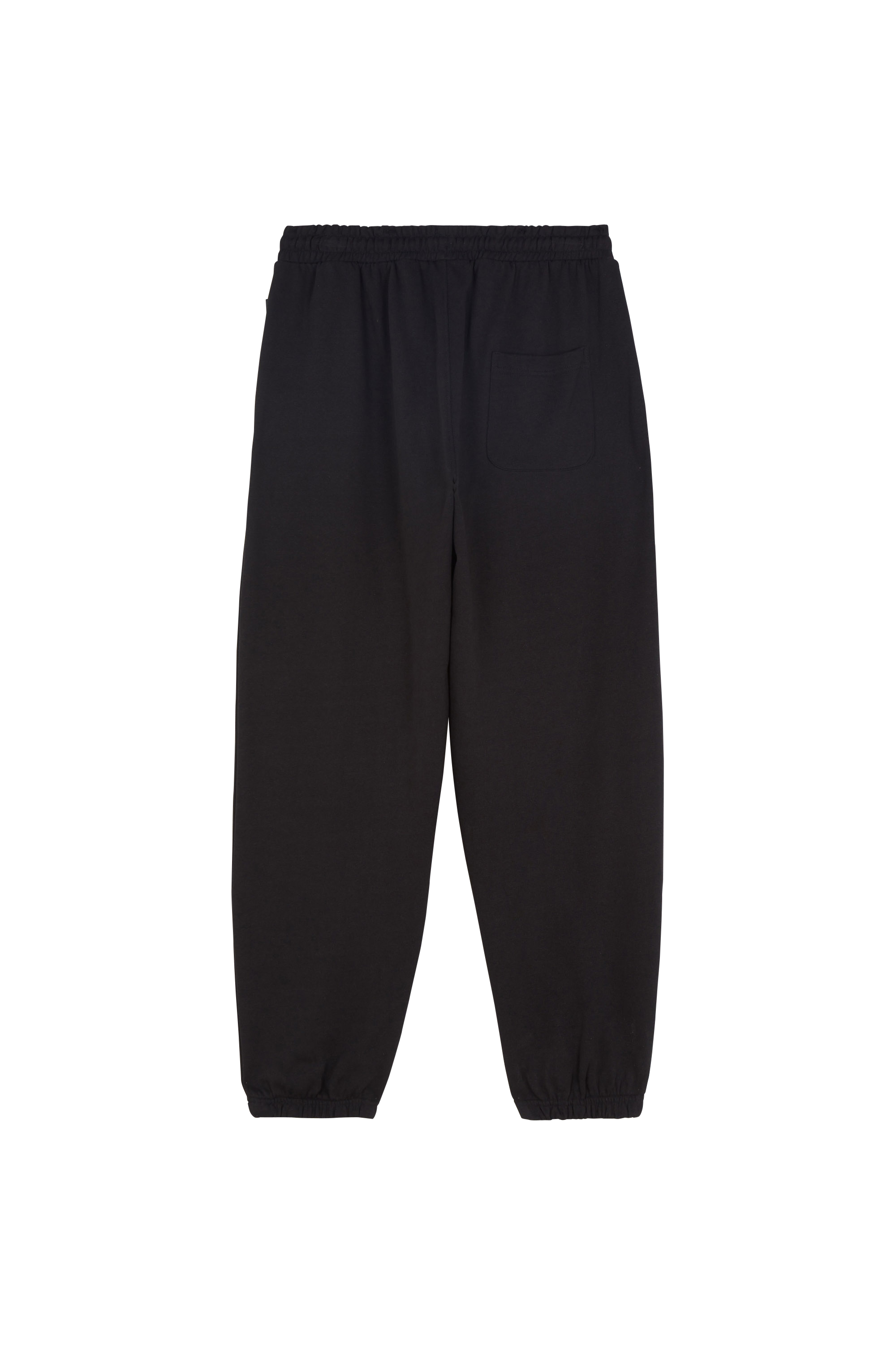 Joggers Black