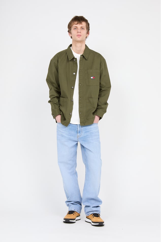 Citadium