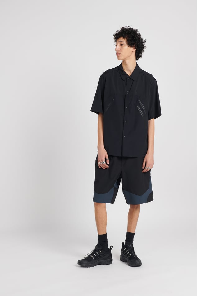 Citadium