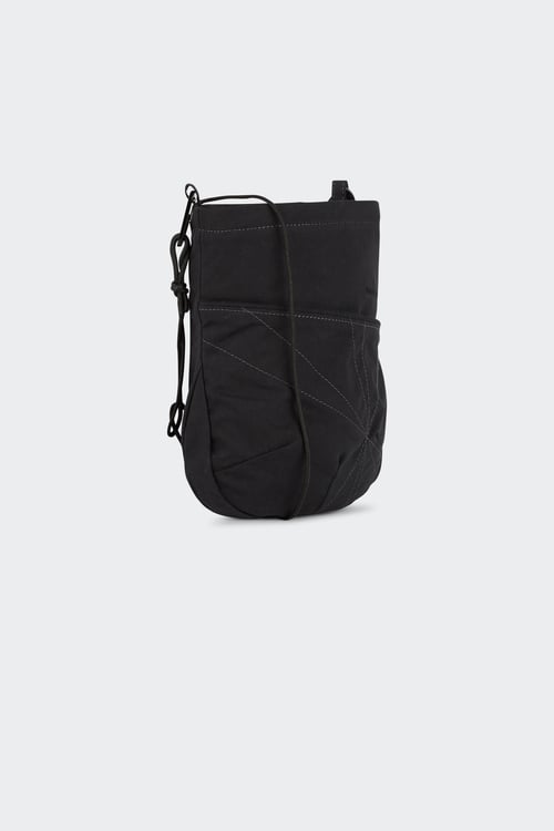SAN SAN GEAR Pochette Noir