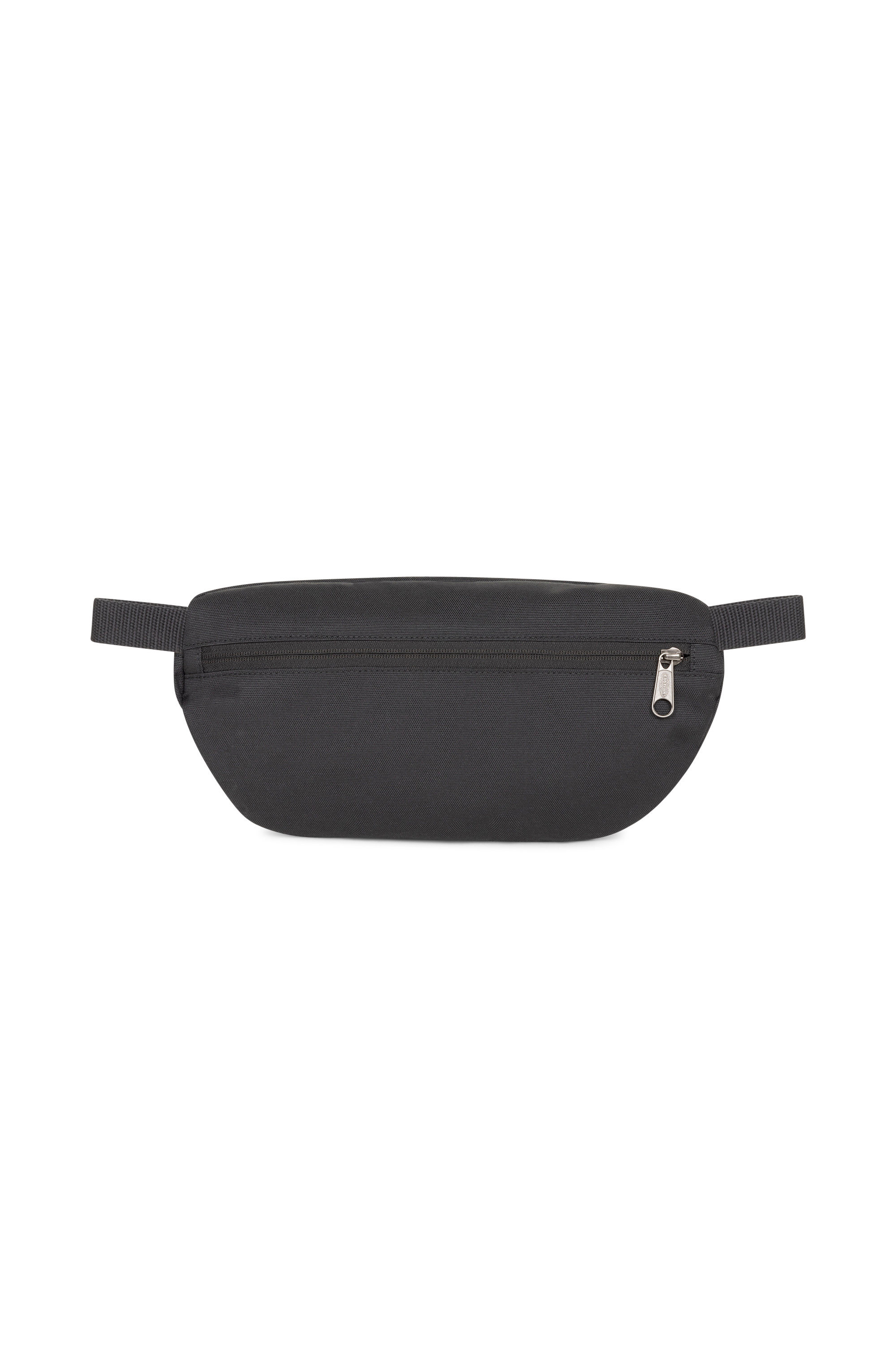 Waist bag Grey