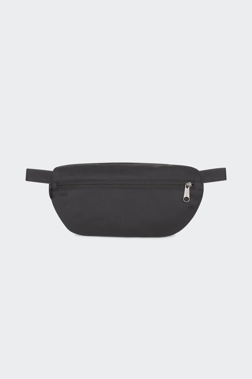 EASTPAK Banane Gris