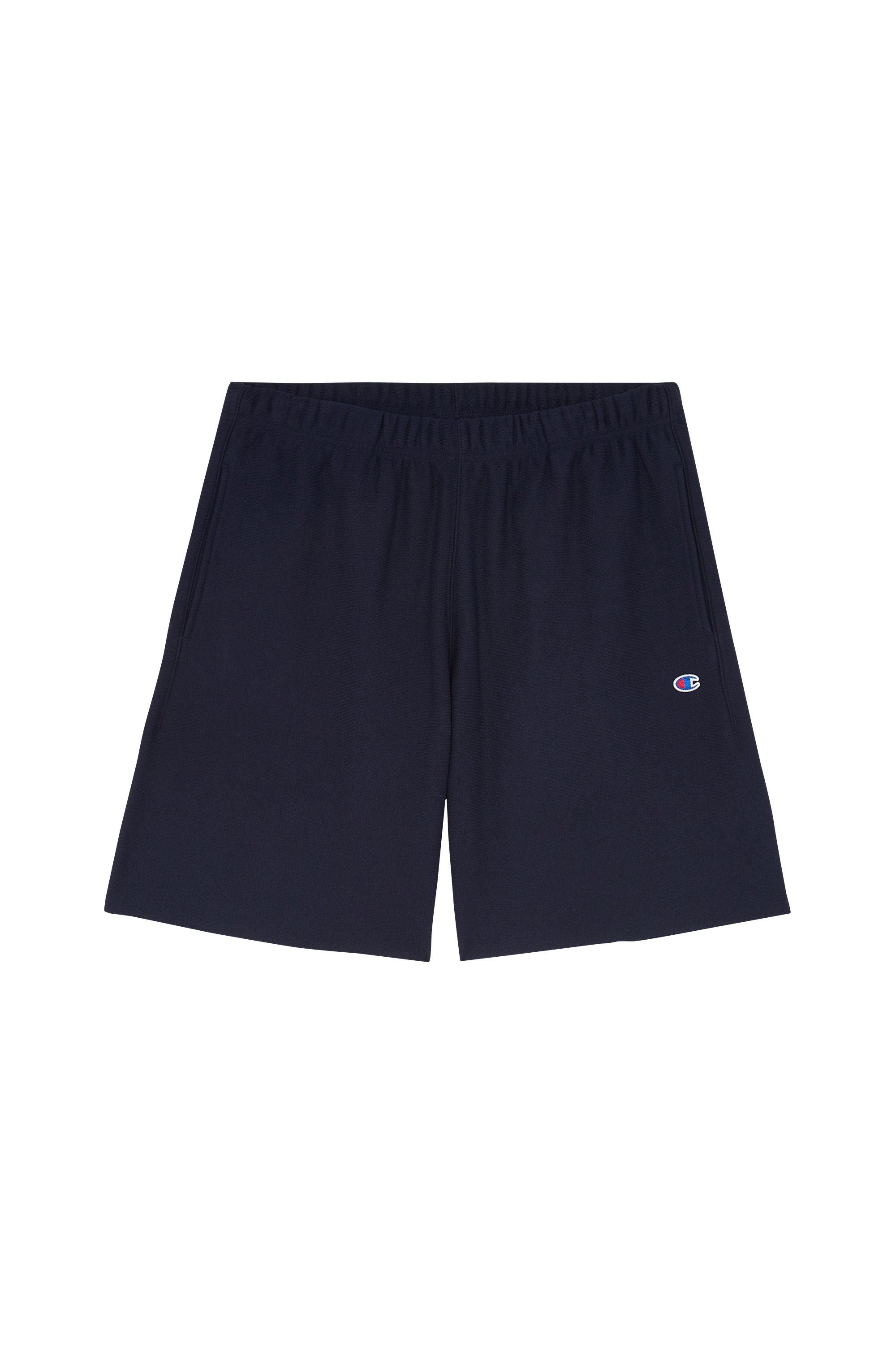 Shorts Blue